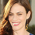 Maggie Siff