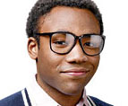 Donald Glover