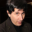 john darnielle