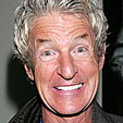 kevin cronin