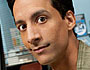 Danny Pudi