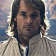 MacGruber