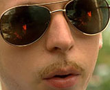 Youth in Revolt
