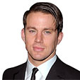 Brendan Fraser