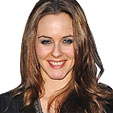 Alicia Silverstone
