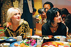 The Runaways