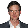 Peter Krause