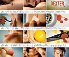 Dexter