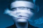 Chantix