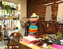 Dossier Shop