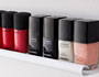 Head-to-Toe Beauty