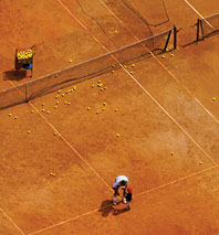 Tennis