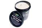 Best Bet: Frizz Free