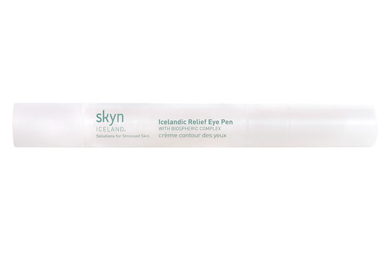 Best Bet: Smooth Applicator