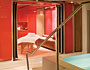 Exhale Spa