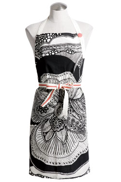 Best Bet: New in Stores