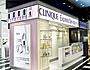 Bloomingdale's Bway