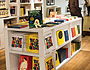 Phaidon