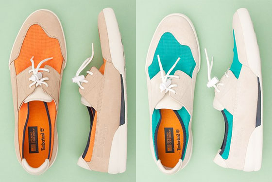 Wetter is Better: The 6 Best Water Shoes | HiConsumption