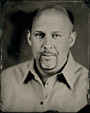 Mark A. Mittler