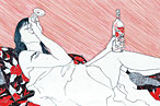 Alcohol