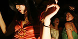 Best Nightlife