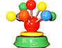 Toy Shops