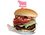 burgers