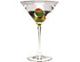 drinks