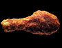 Chicken Leg