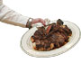 Porterhouse