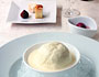 Fromage Blanc