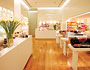 beauty shop