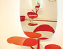 red market salon