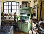 Edited Antiques