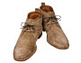 John Varvatos
