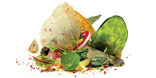 best food