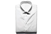 online cleaners