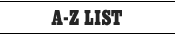 A to Z