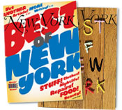 A to Z