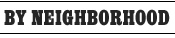 Neighborhood
