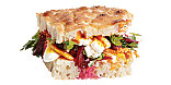 best food