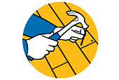online cleaners