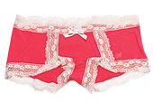 designer overstock