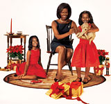 Gift Finder