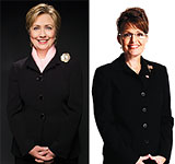 Clinton Palin