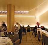 Corton