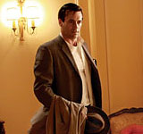 Mad Men