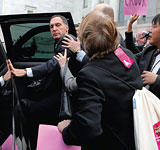 Dick Fuld