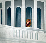 Caroline Kennedy
